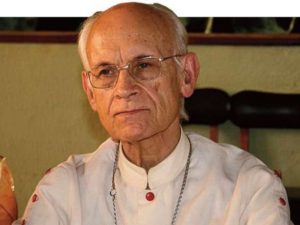c13_dom_francisco_da_mata