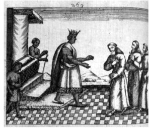 capuchinhos-no-kongo