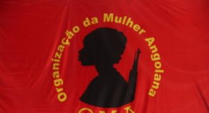 oma