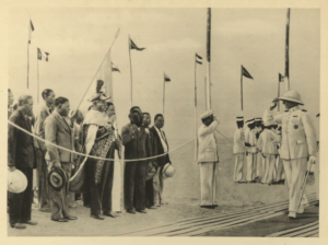 sauda-rei-congo