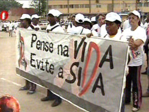 sida