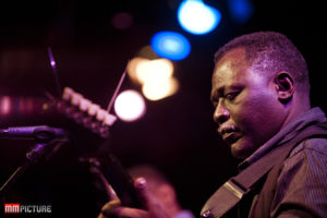 teddy-nsingi