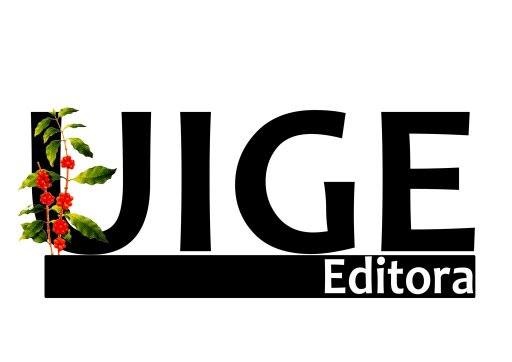 uige-editaora
