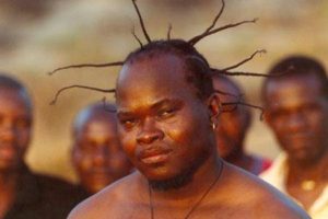 wyza_o_bakongo