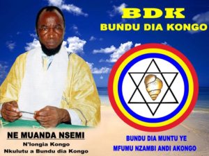 bundu-dya-kongo