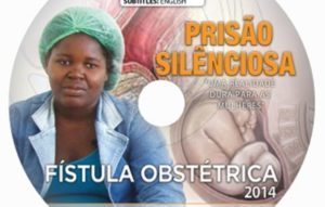 fistula_distico