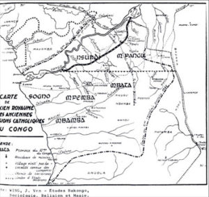 mbata