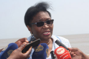 ministra-das-pescas