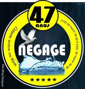 negage-m-jpgm