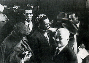 viriato2