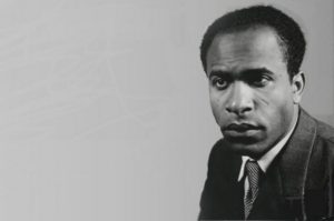 frantz-fanon