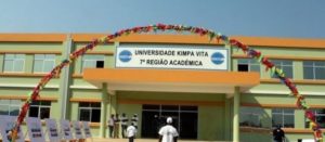 universidade-kimpa-vita-620x270