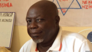 alberto-tunga