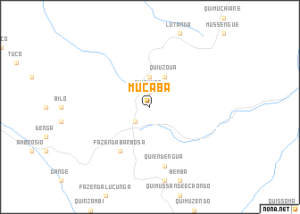 mukaba