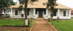 yala Nkuwu