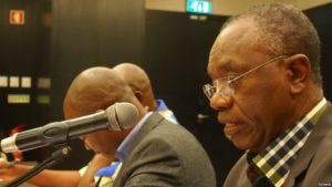 Ntoni Zinga