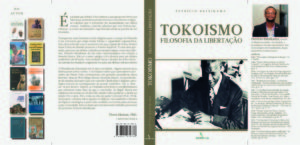 CAPA_TOKOISMO 26_10_017(Emendas)8-01