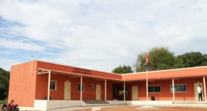 escolas no negage