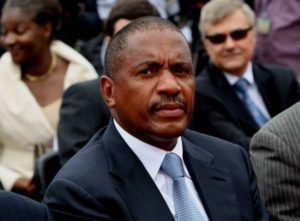 joao-de-matos-ex-chefe-do-estado-maior-das-faa-1-620x457