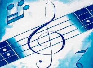 musica_4