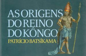 origens do reino o kongo.jpgm