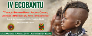 ecobantuquatro-768x301