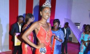 miss uigeu