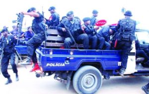 policia-do-uige