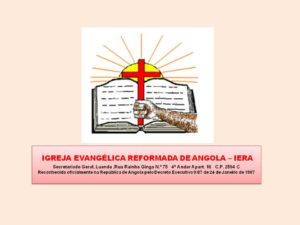 IERA