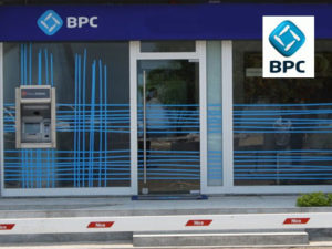 banco-de-poupana-e-credito