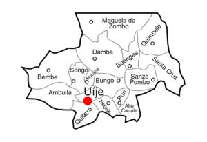 uigee