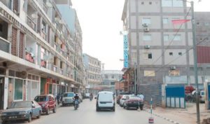 uigem