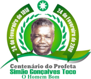 Centenario-SGT-1918-2017