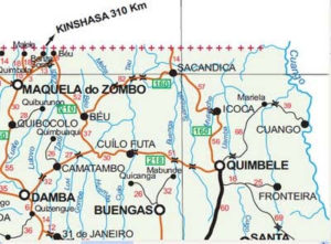 BC1911 mapa norte de Angola2015