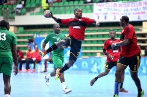 andebol_masculino_angolano
