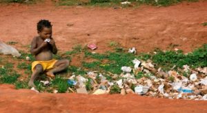 Angola_Pobreza_UMNS_110308