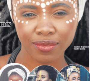mwana-afrika