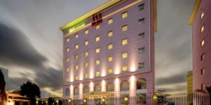 ibis-Styles-Luanda-Talatona-Angola