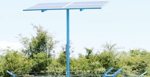 painel_solar