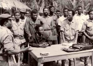 46107815_10216993208773178_7783006470118834176_o