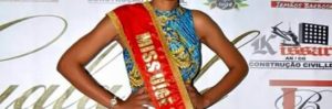 miss-uigem