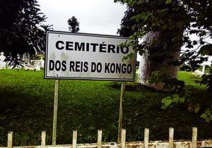 20190106115541reis_do_congo