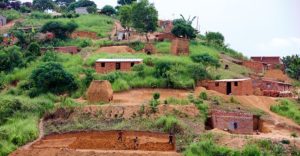 mbanza_kongo_capitale_de_lancien_royaume_kongo