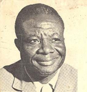 papamassaki.jpgmko