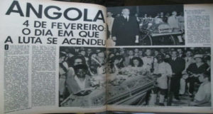 Angola-4fevereiro