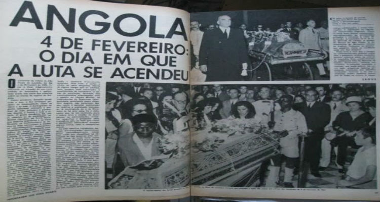 Angola-4fevereiro