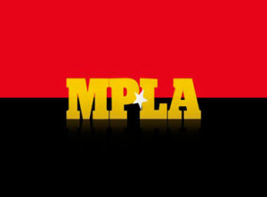 mpla1_7