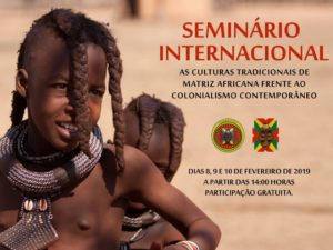 sem-internacional-1024x768