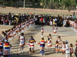 1549709253_carnaval