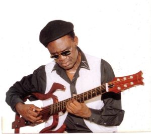 Lutumba